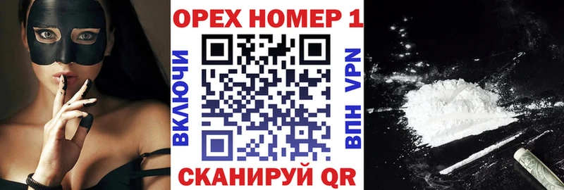 А ПВП Новосокольники