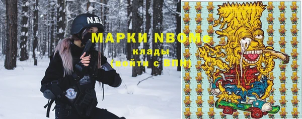 дживик Гусиноозёрск