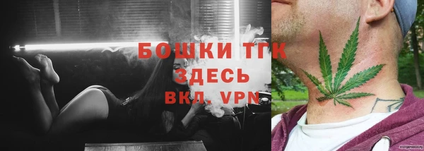 дживик Гусиноозёрск