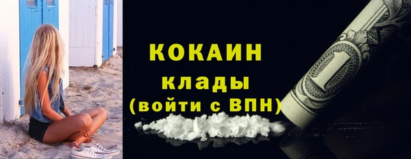 дживик Гусиноозёрск