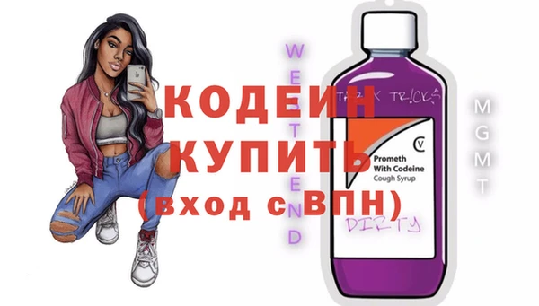дживик Гусиноозёрск