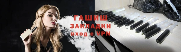 гидра Куровское