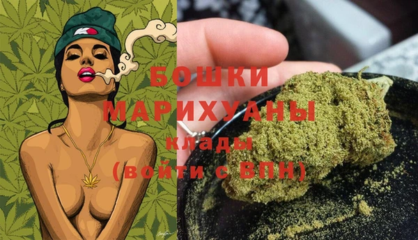 круглые Щучье