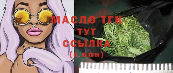 круглые Щучье