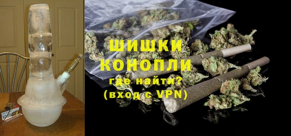 дживик Гусиноозёрск